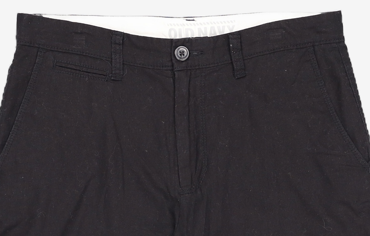올드네이비(Old Navy) 숏팬츠 30