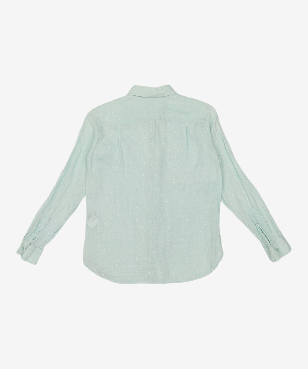 유니클로(UNIQLO) 캐주얼 셔츠 M