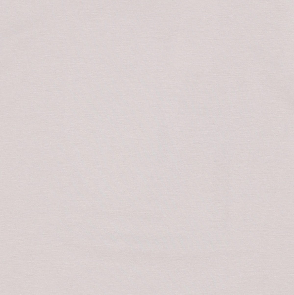 스파오(SPAO) 반소매 티셔츠 S