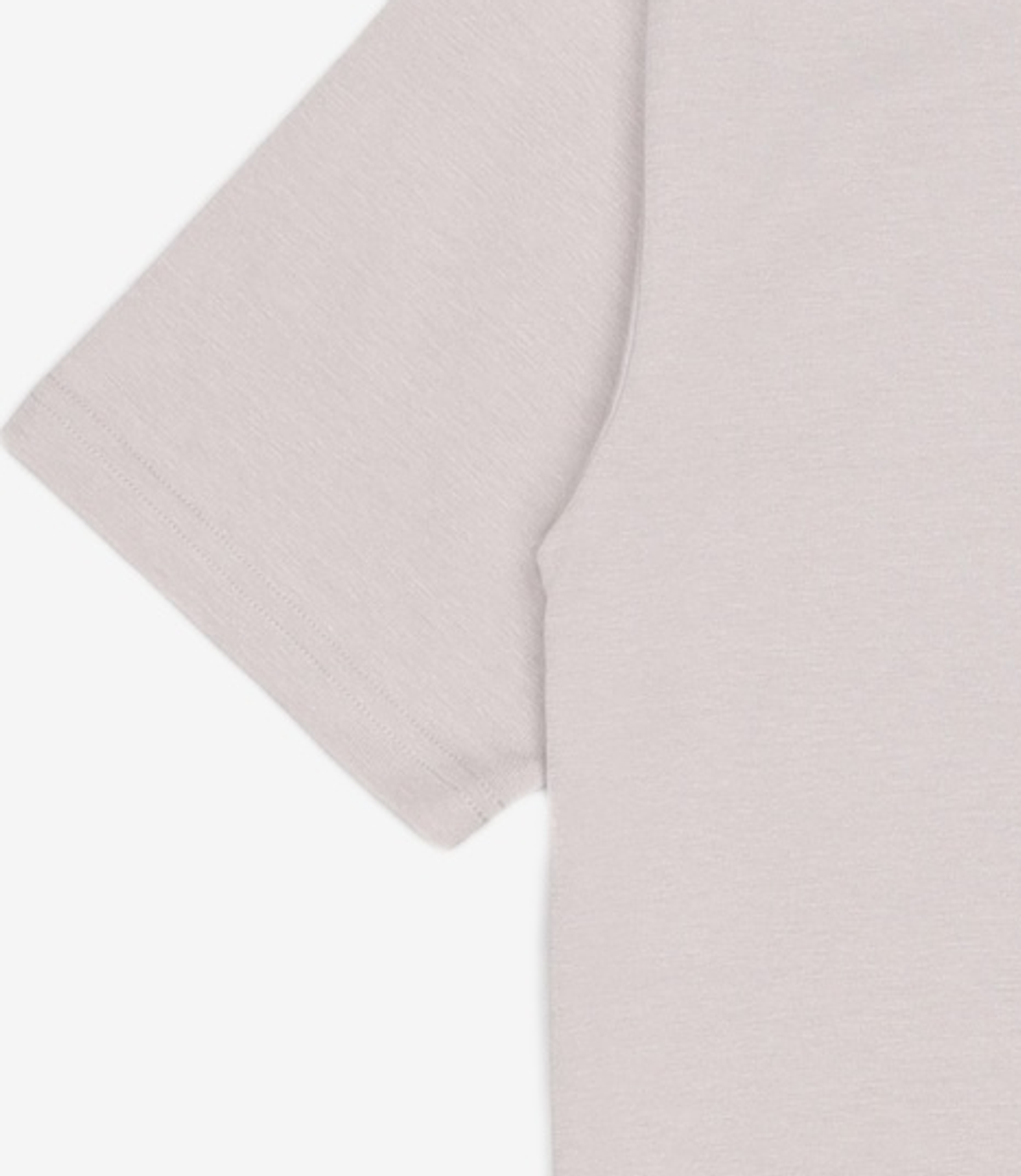 스파오(SPAO) 반소매 티셔츠 S