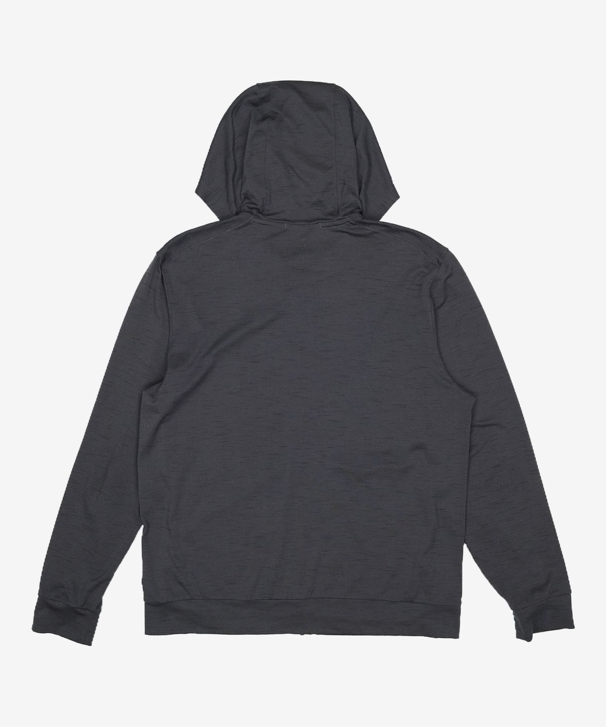 나이키(NIKE) 후드 집업 L