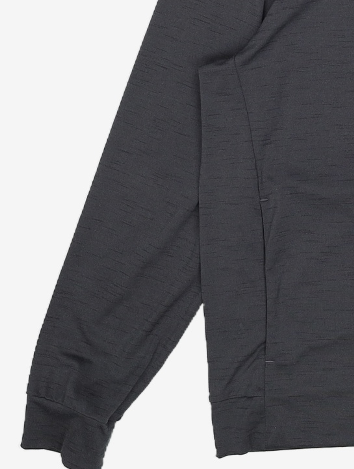 나이키(NIKE) 후드 집업 L