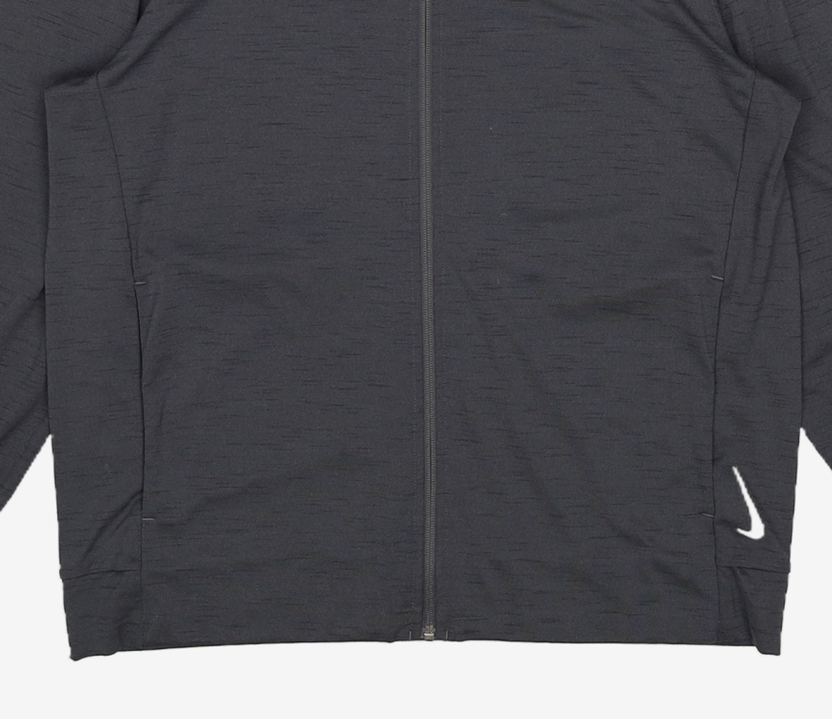 나이키(NIKE) 후드 집업 L