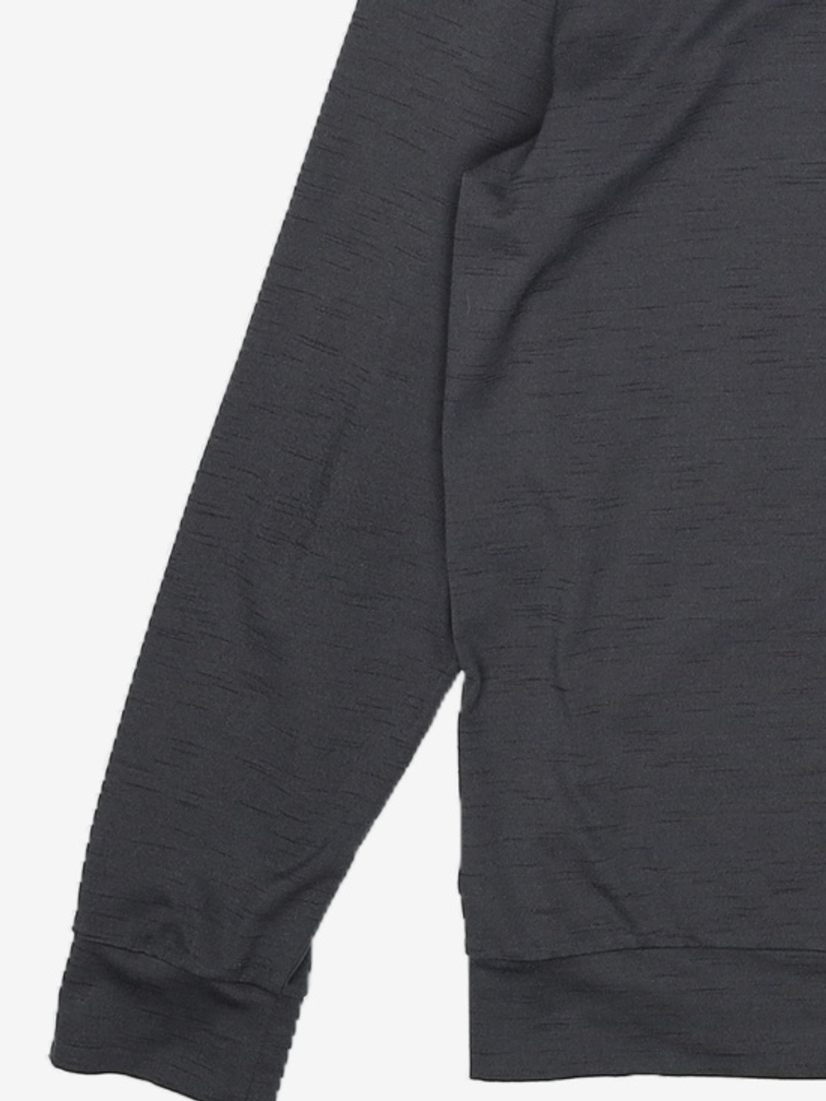 나이키(NIKE) 후드 집업 L