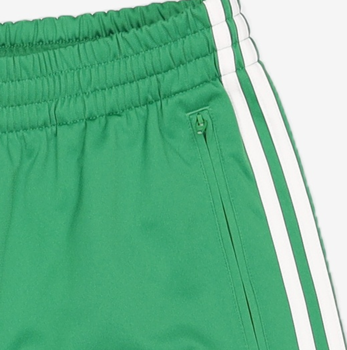 아디다스 오리지널스(adidas Originals) 숏팬츠 S