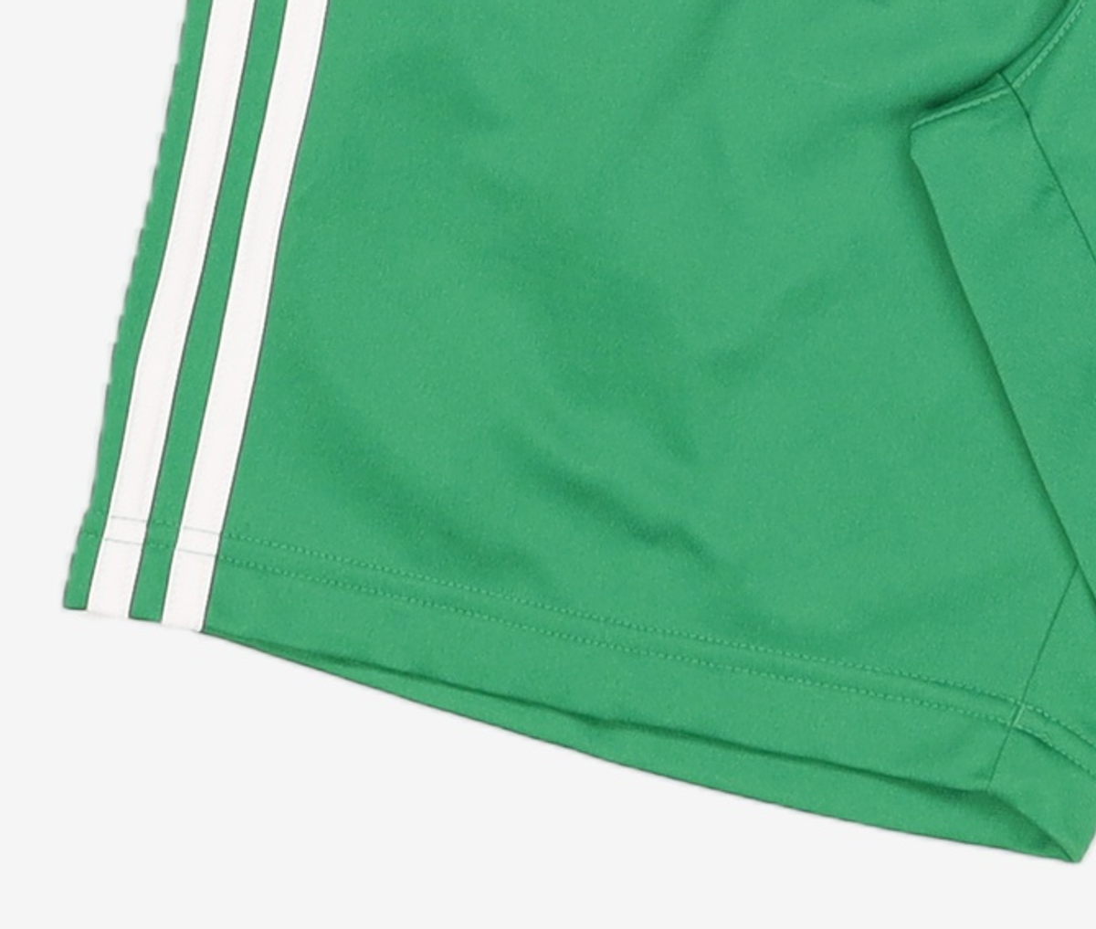 아디다스 오리지널스(adidas Originals) 숏팬츠 S