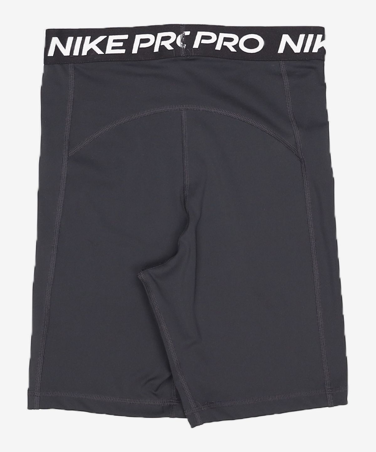 나이키(NIKE) 레깅스 S