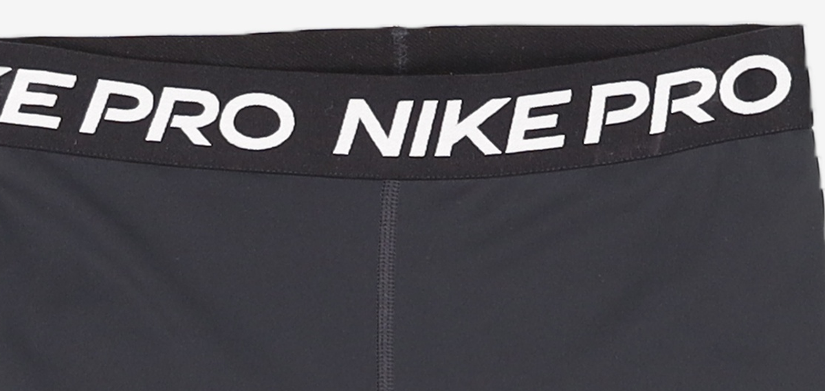 나이키(NIKE) 레깅스 S