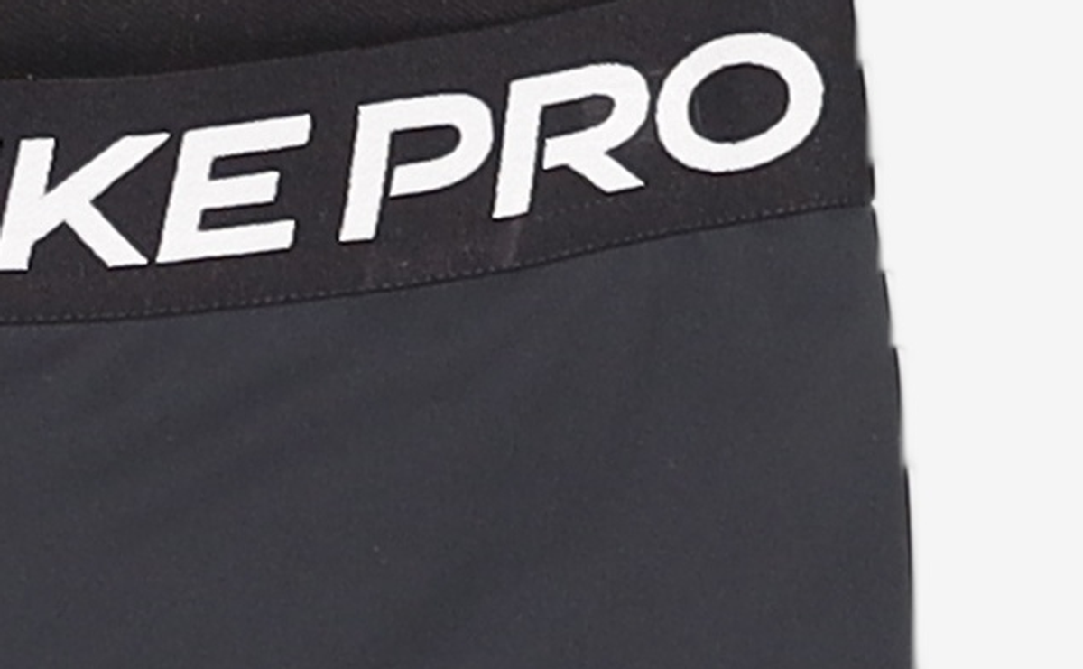 나이키(NIKE) 레깅스 S