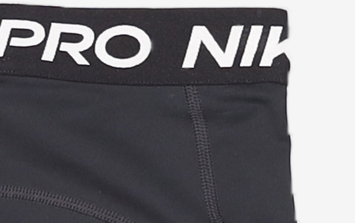 나이키(NIKE) 레깅스 S