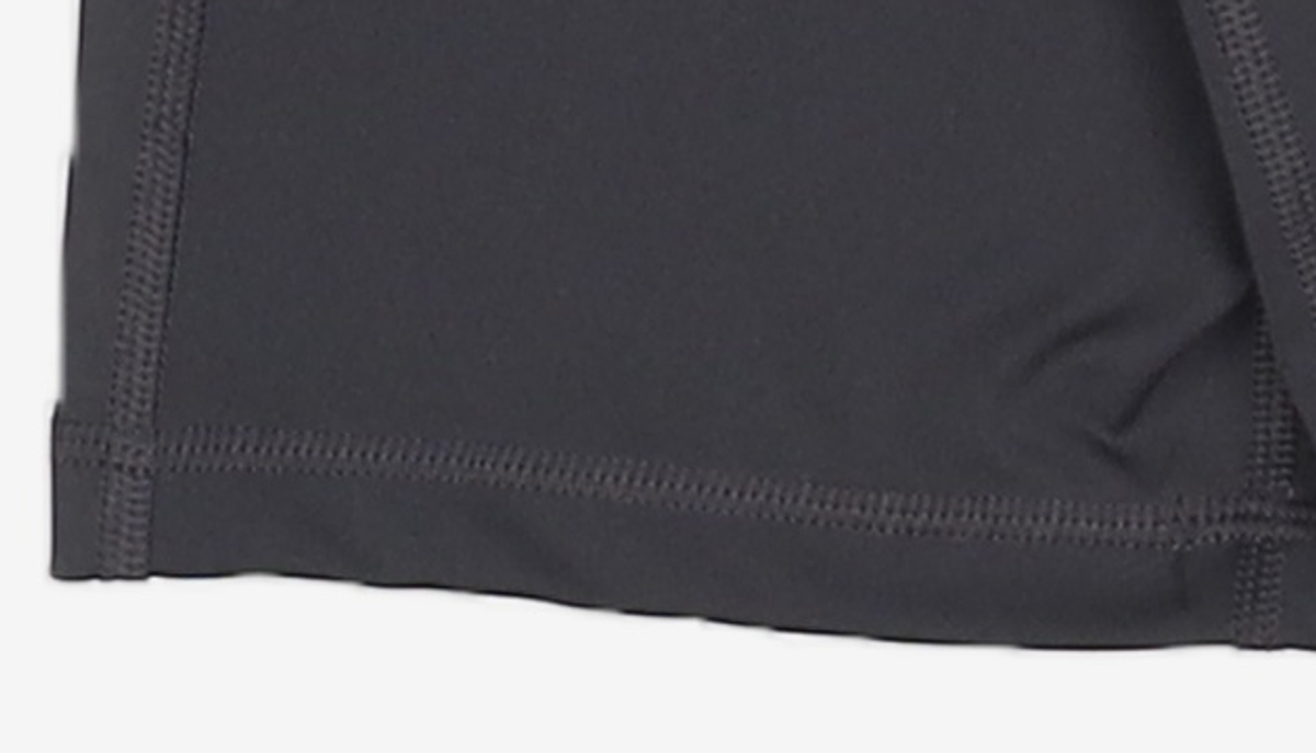 나이키(NIKE) 레깅스 S
