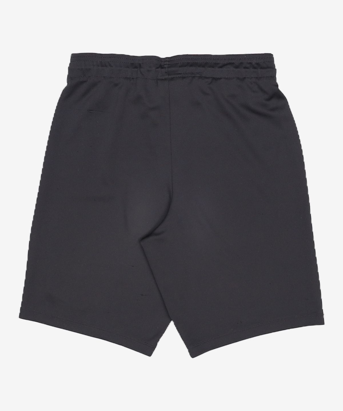 나이키(NIKE) 숏팬츠 75