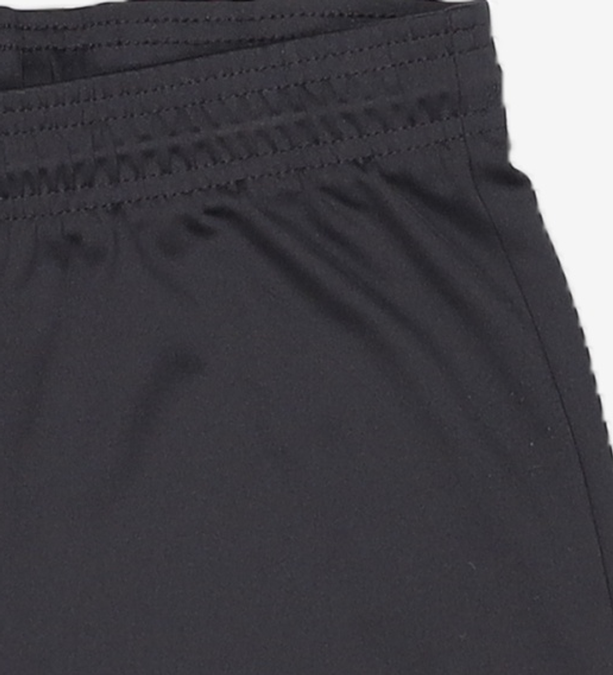 나이키(NIKE) 숏팬츠 75