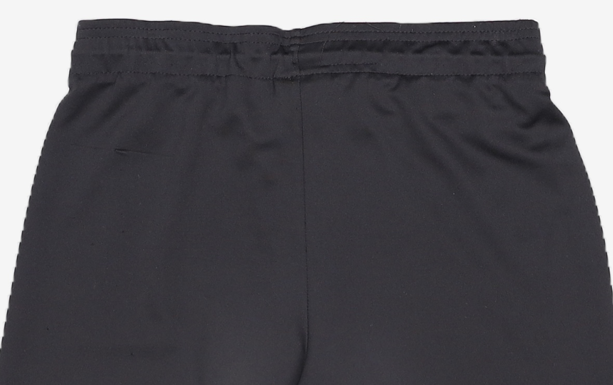 나이키(NIKE) 숏팬츠 75