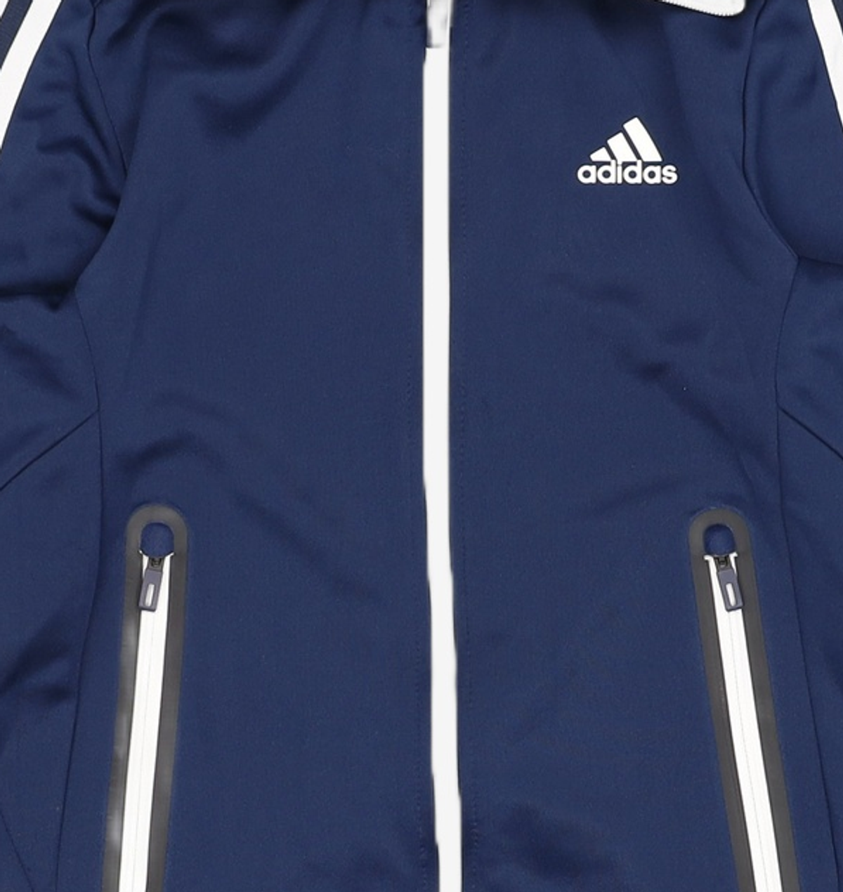 아디다스(ADIDAS) 트레이닝 재킷 95