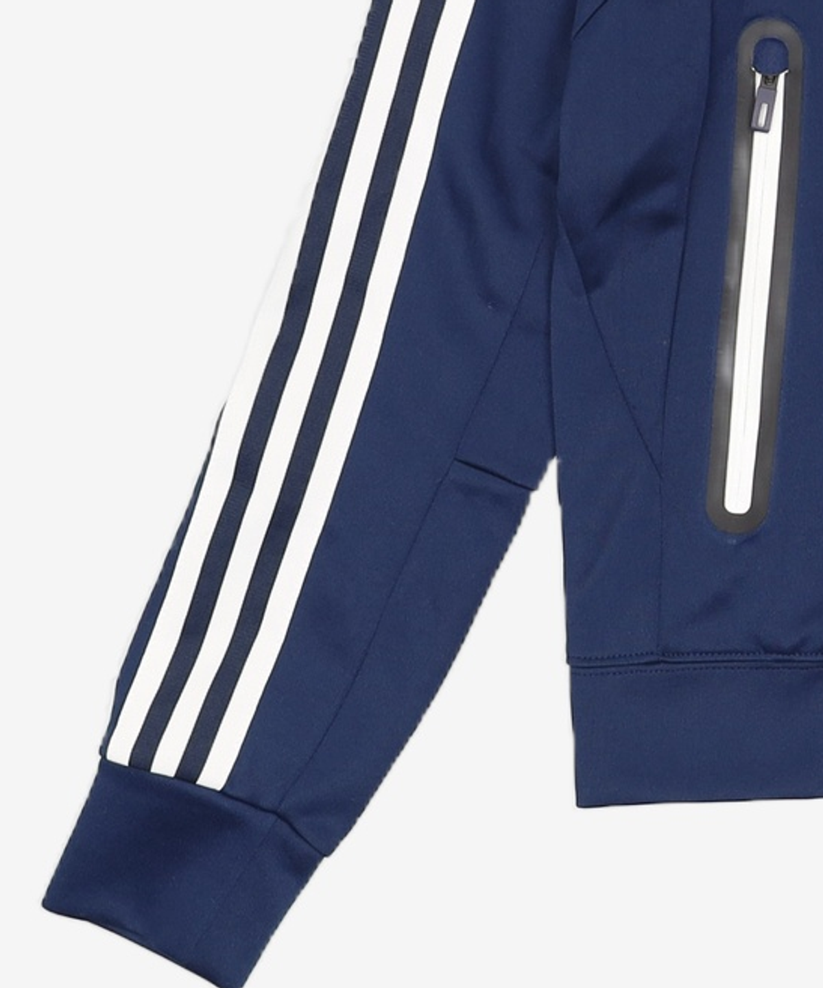 아디다스(ADIDAS) 트레이닝 재킷 95