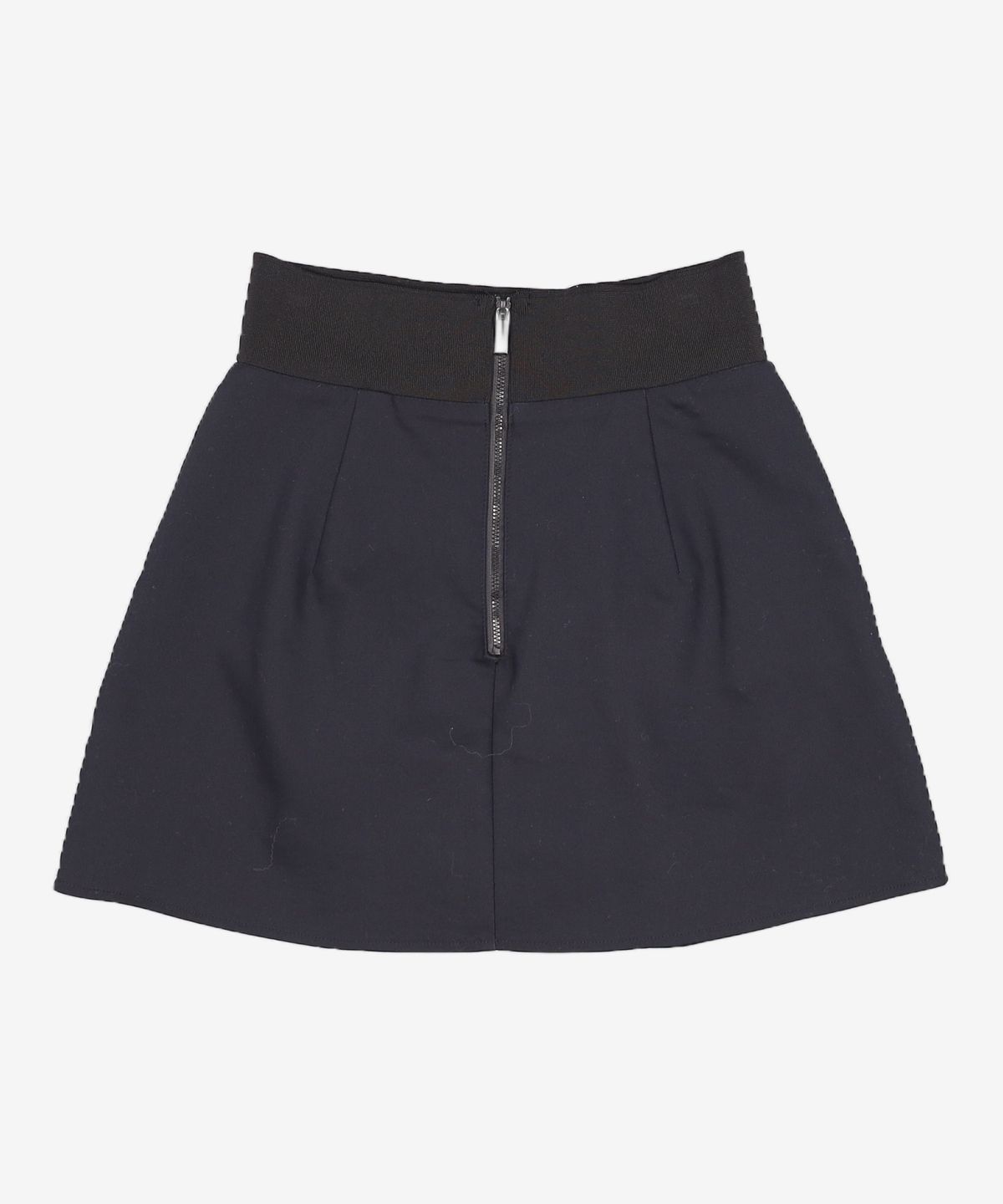 자라(ZARA) 미니스커트 S