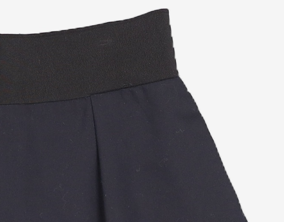 자라(ZARA) 미니스커트 S