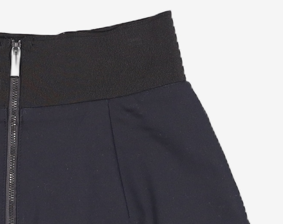 자라(ZARA) 미니스커트 S