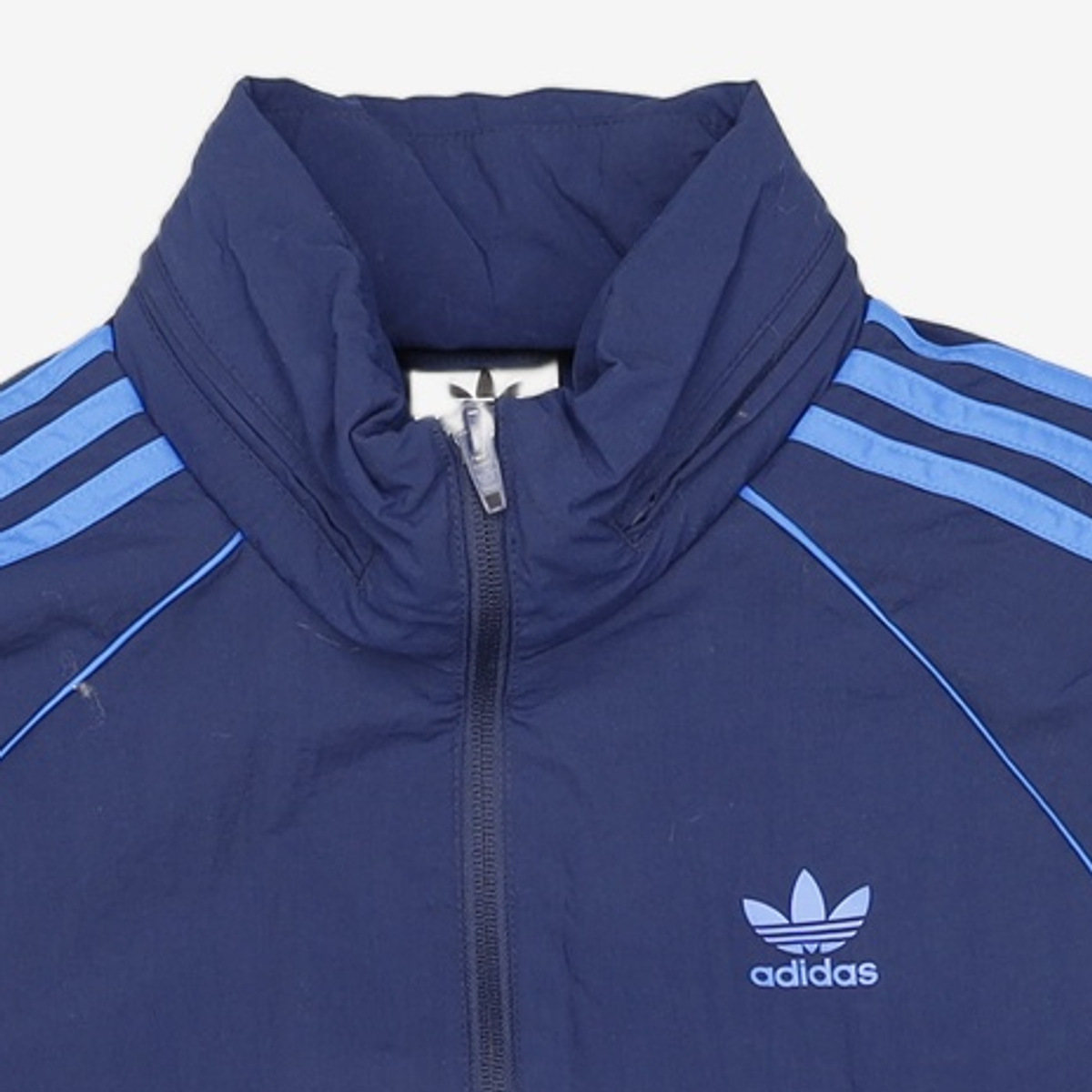아디다스(ADIDAS) 트레이닝 재킷 M