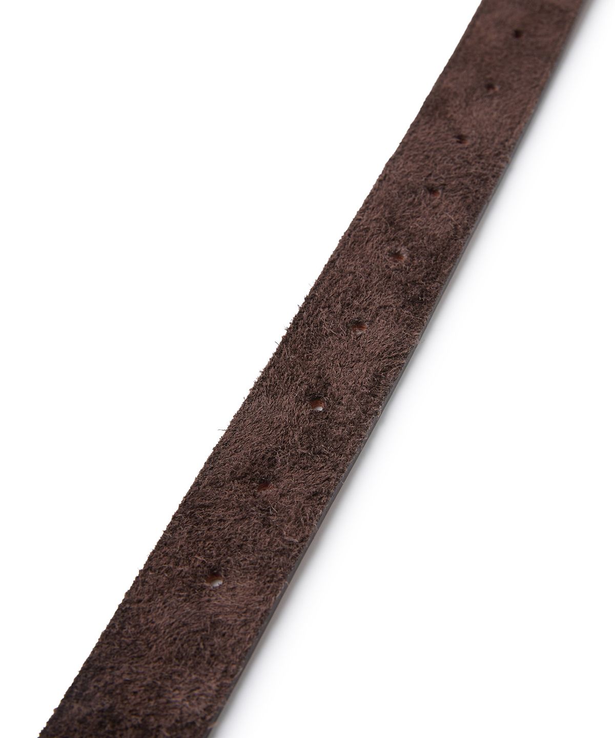 엠엠아이씨(MMIC) ORSON CORE BELT (BROWN)