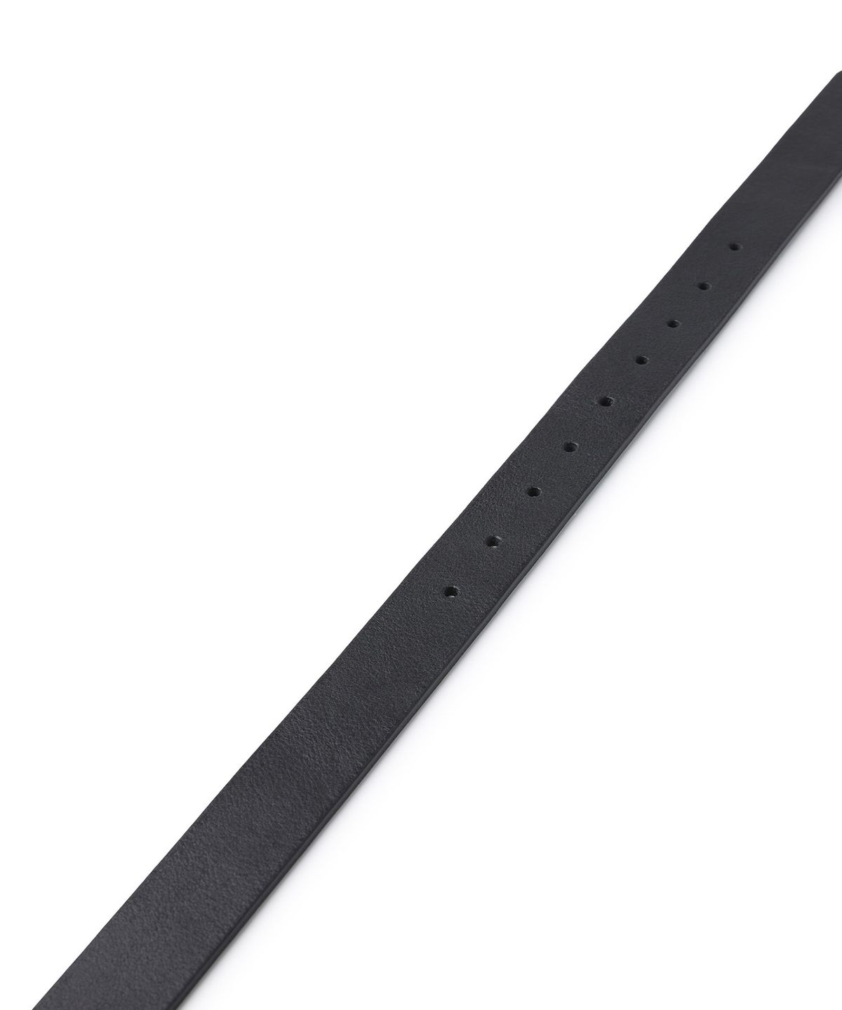 엠엠아이씨(MMIC) ORSON CORE BELT (BLACK)