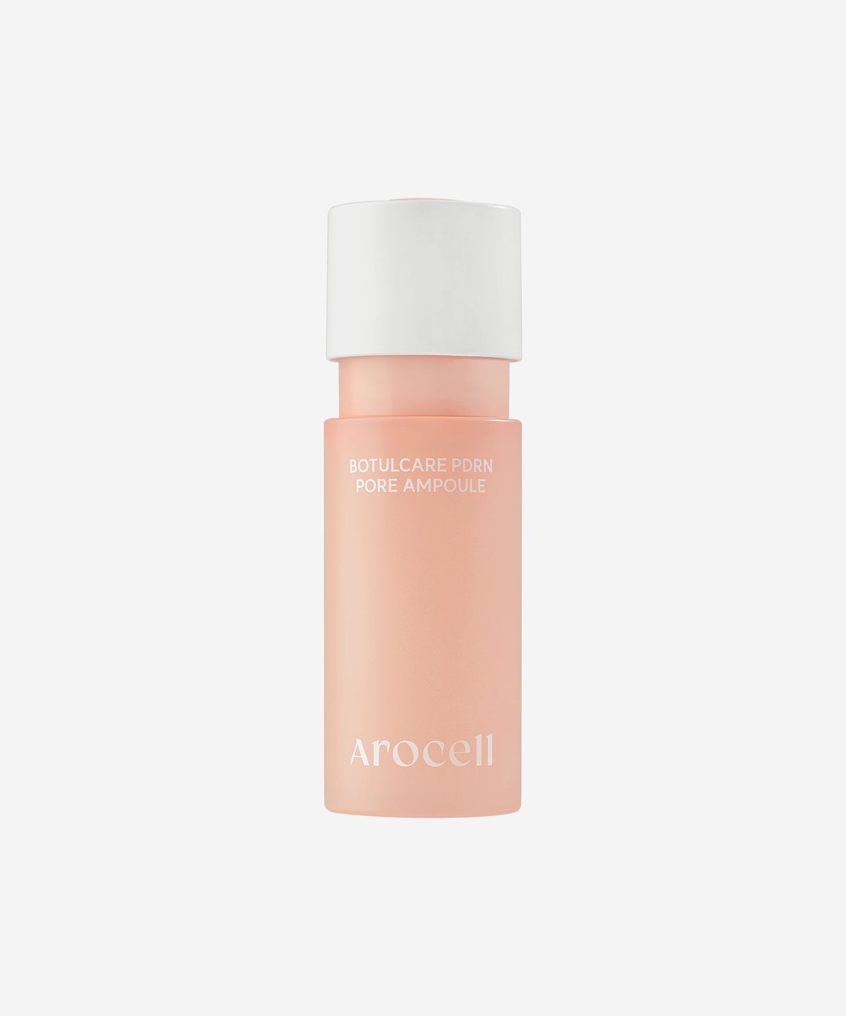 아로셀(AROCELL) 보툴케어 PDRN 모공 앰플 40ml