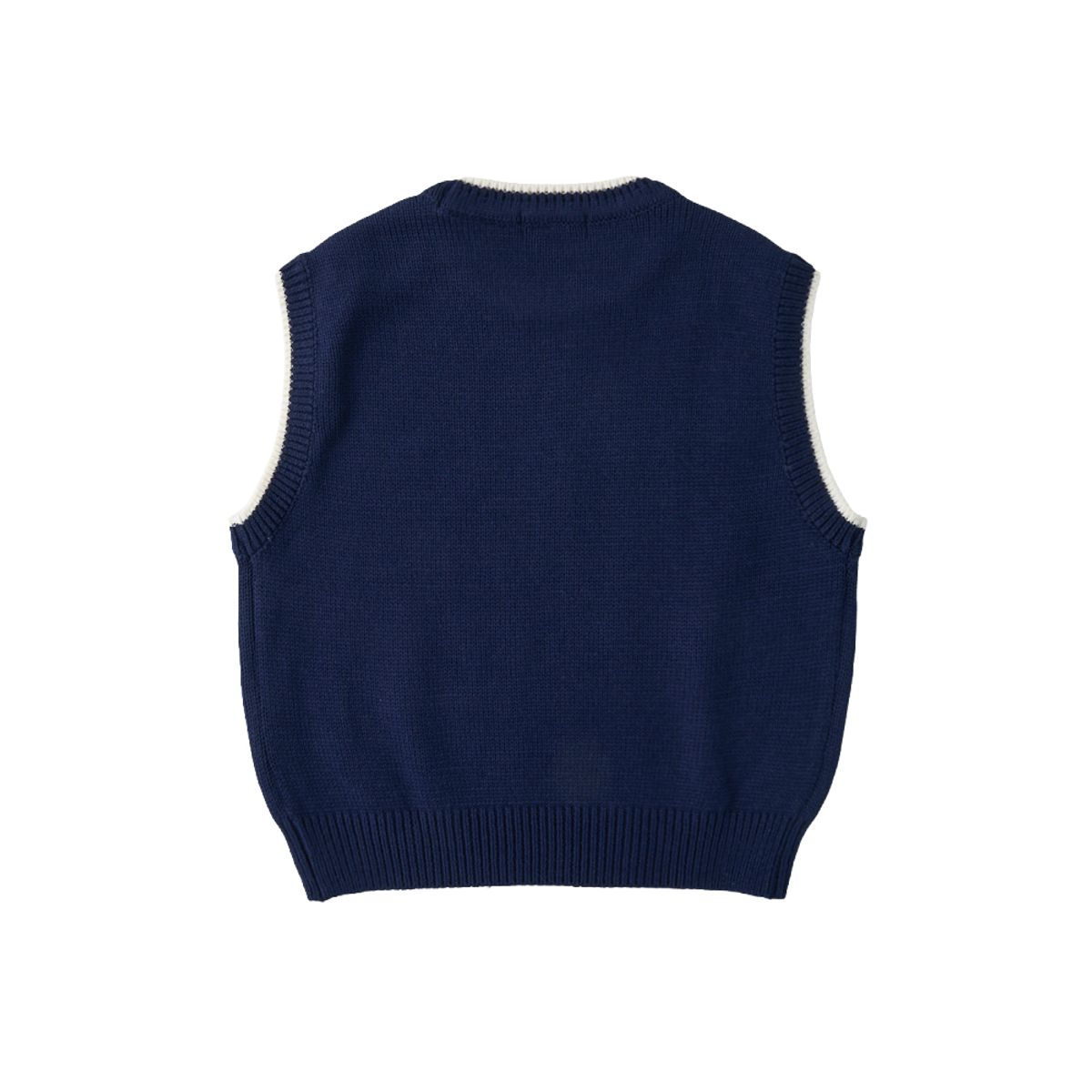 블루독(BLUEDOG) 도기포인트베스트 (26A25-220-01)