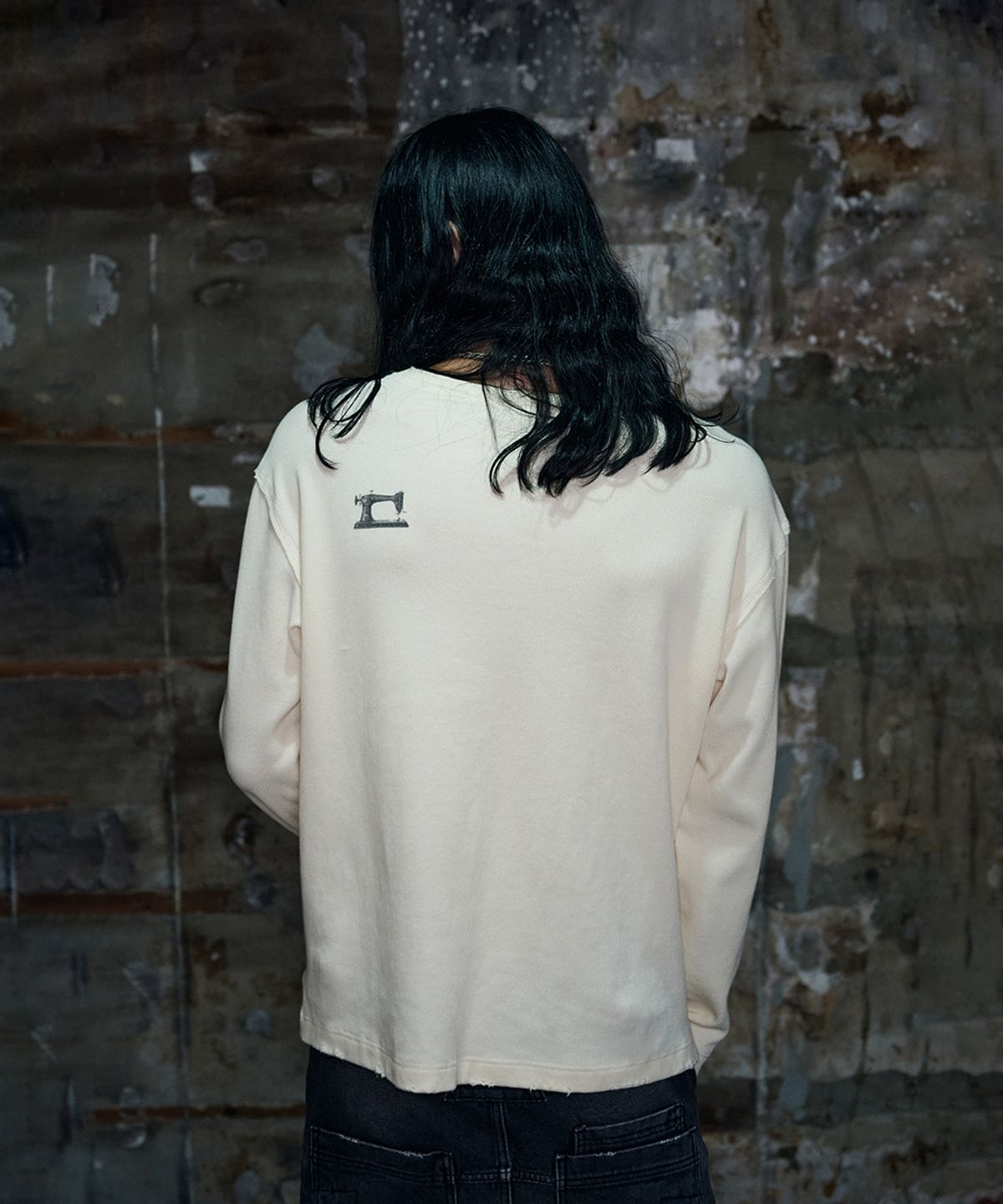 비바프(BEBOF) A7