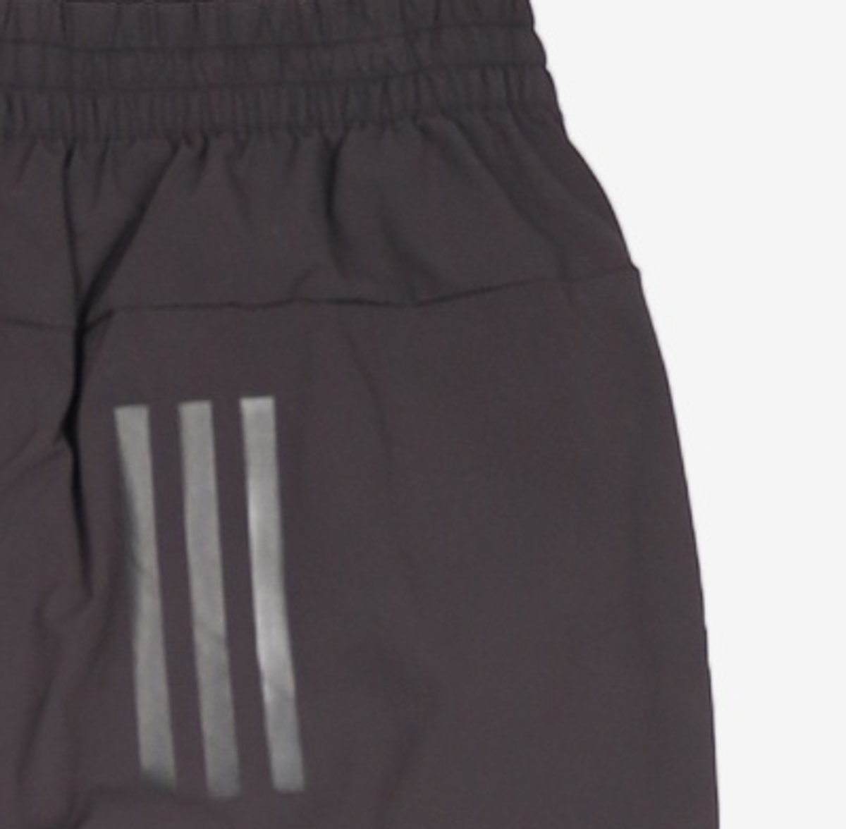 아디다스(ADIDAS) 트레이닝 팬츠 M