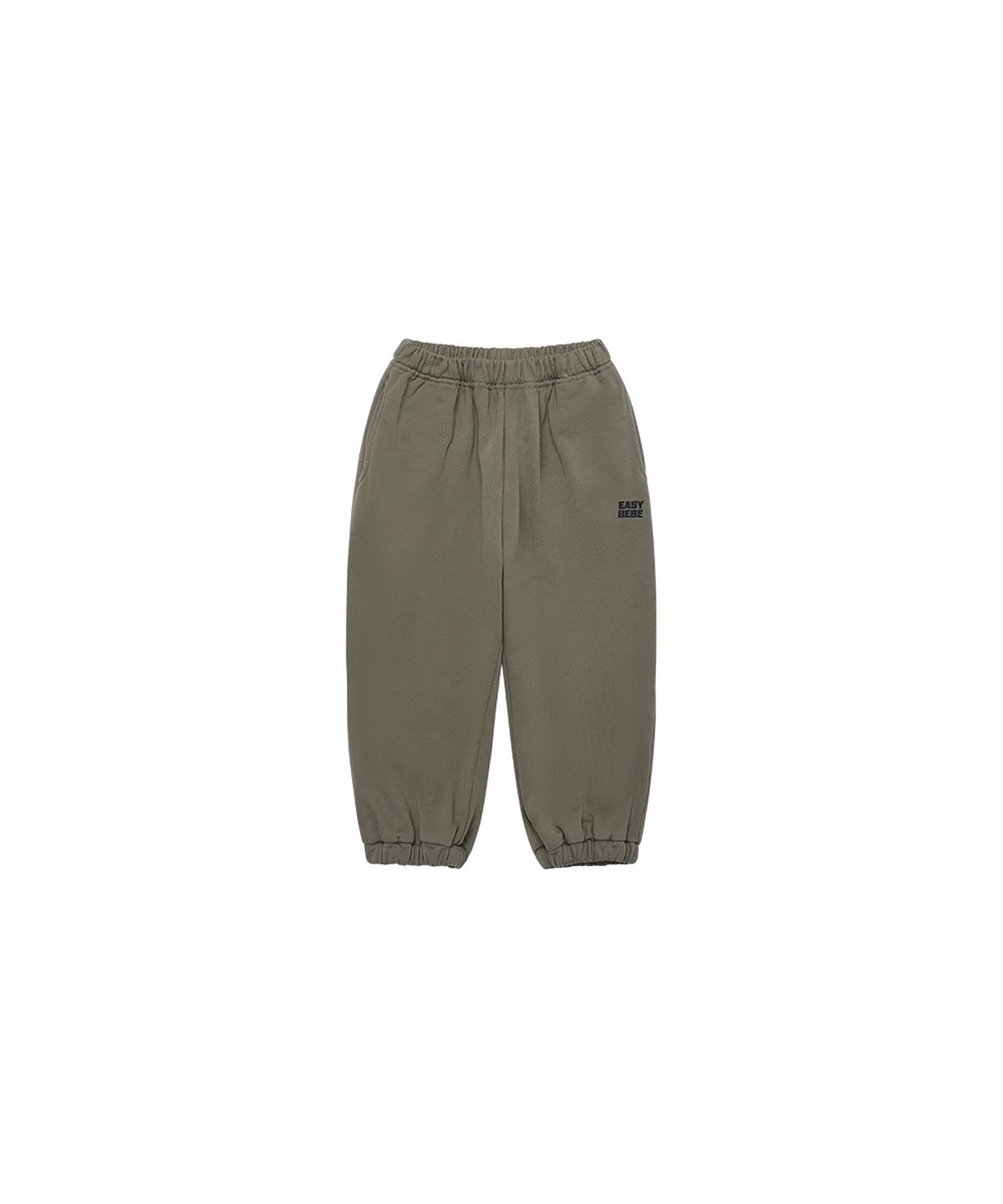 런레빗(RUNRABBIT) Easybebe Jogger Pants