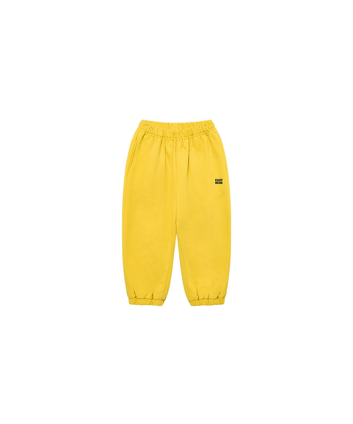 런레빗(RUNRABBIT) Easybebe Jogger Pants