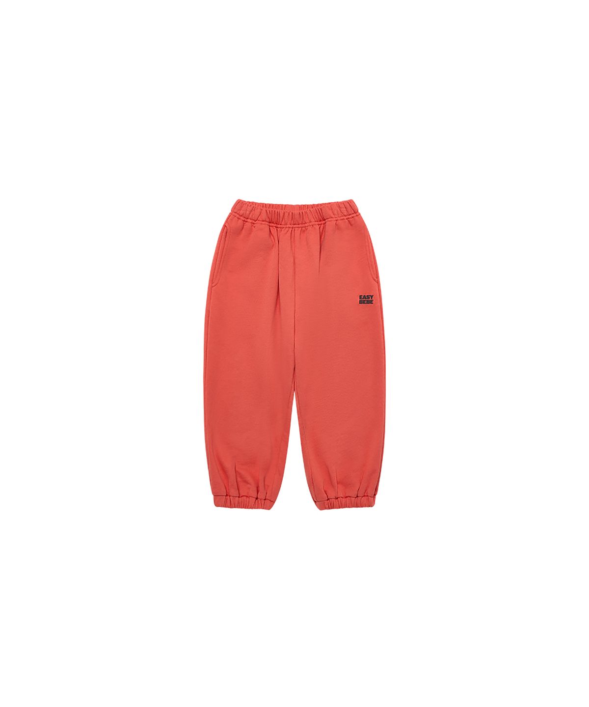 런레빗(RUNRABBIT) Easybebe Jogger Pants