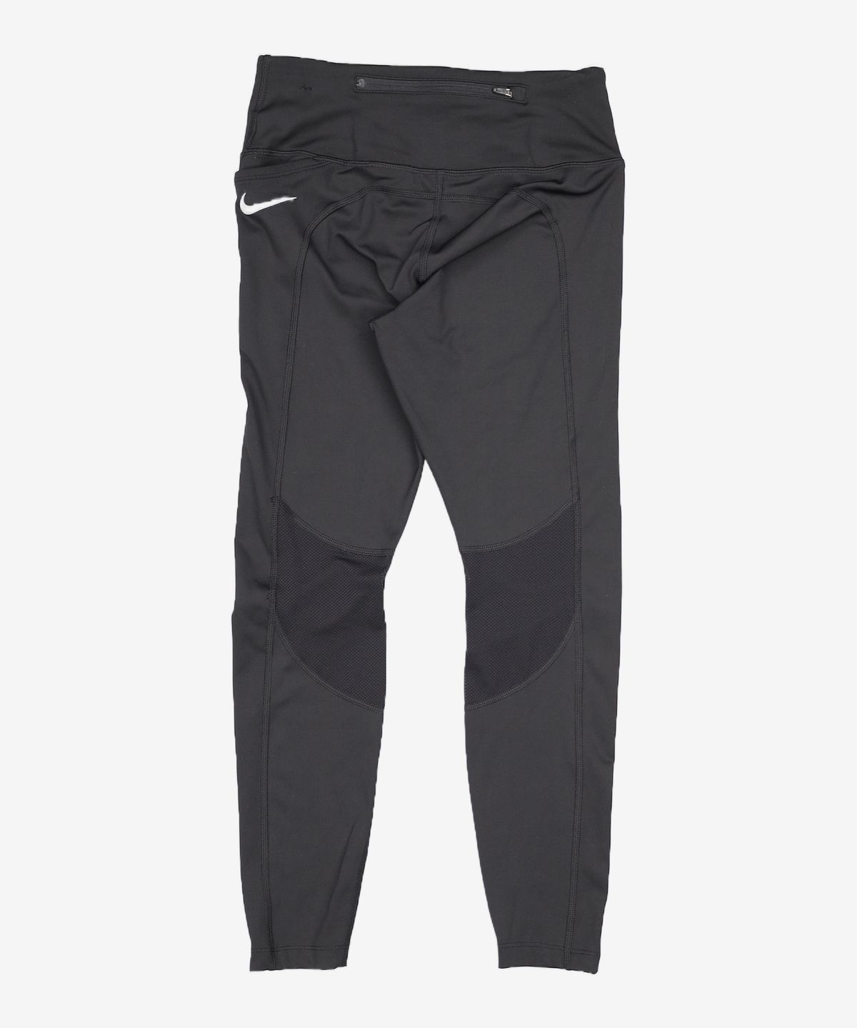 나이키(NIKE) 레깅스 M