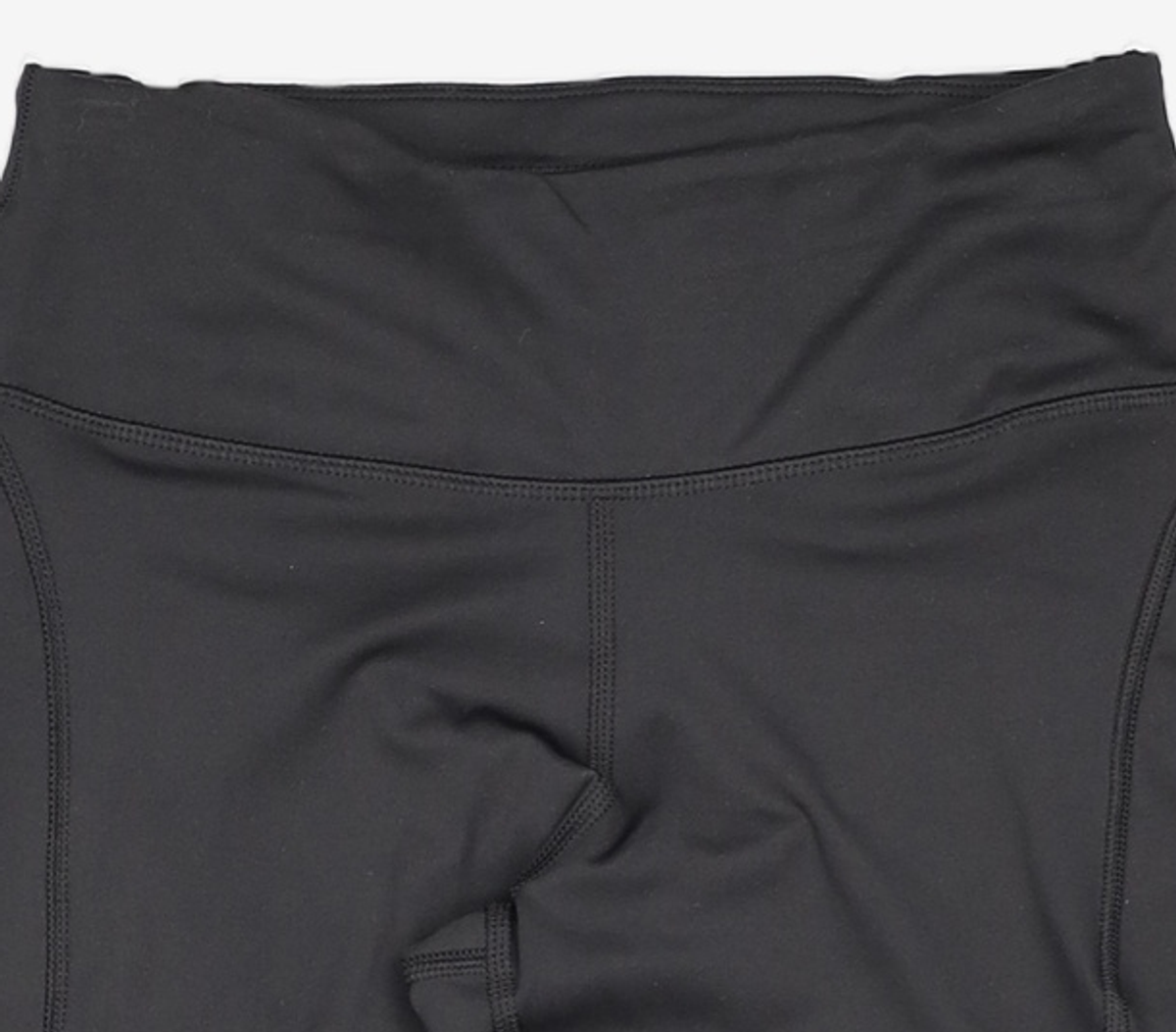 나이키(NIKE) 레깅스 M