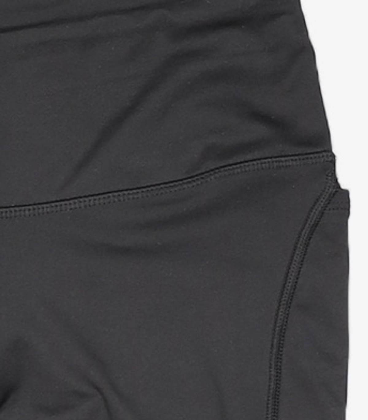 나이키(NIKE) 레깅스 M