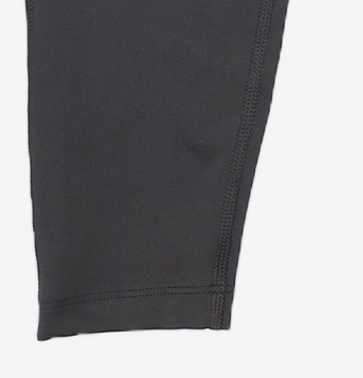 나이키(NIKE) 레깅스 M