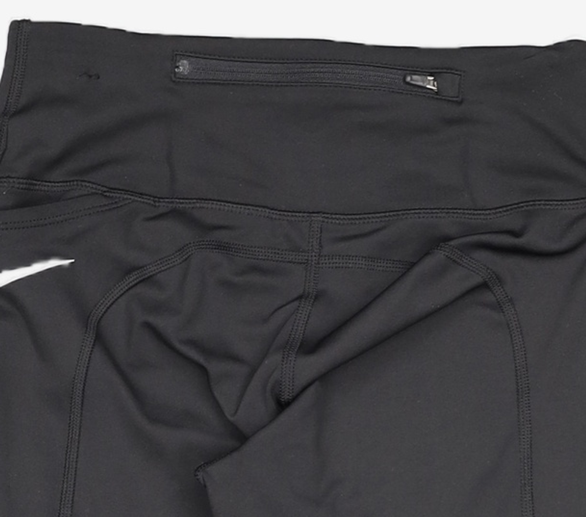나이키(NIKE) 레깅스 M
