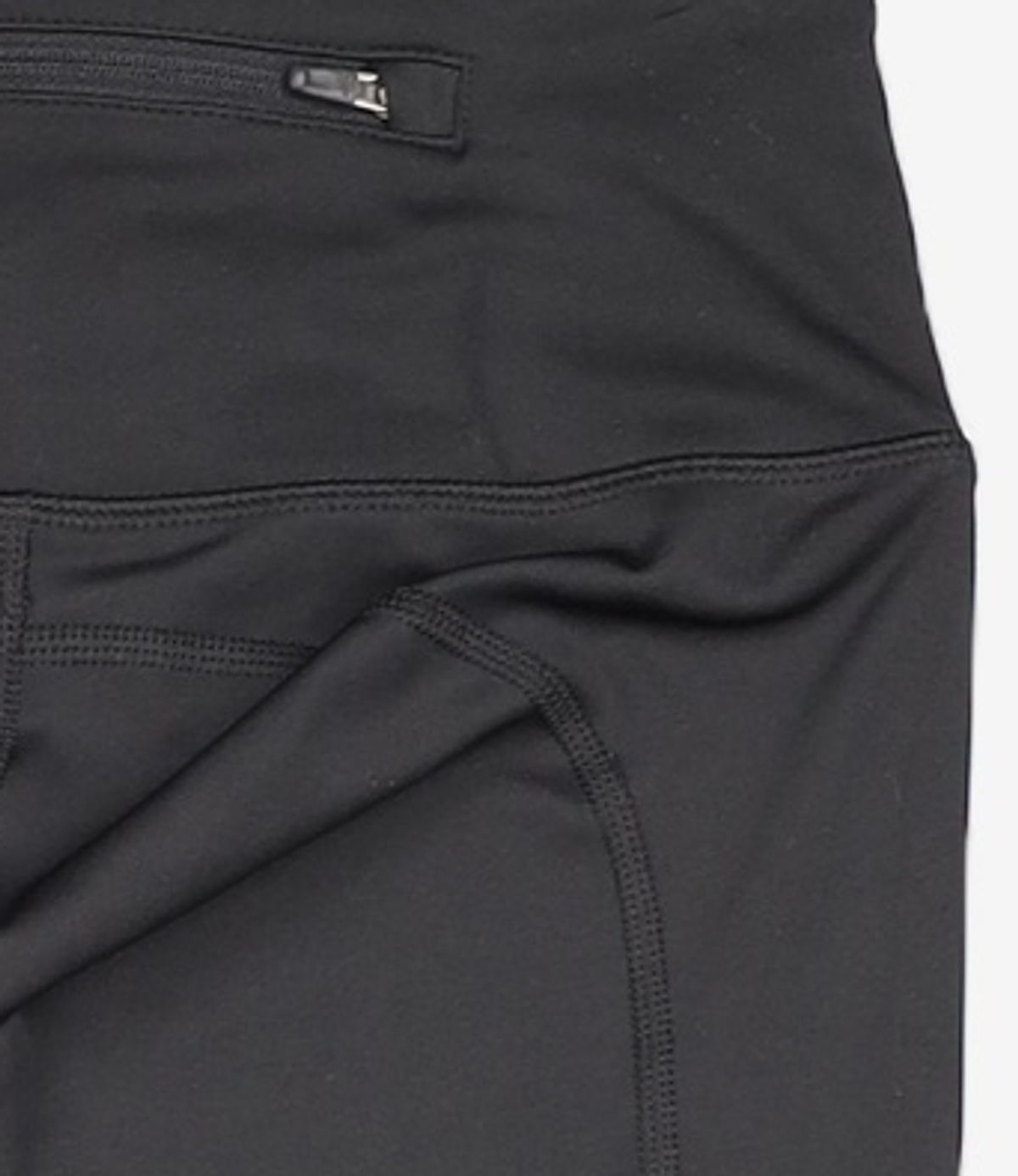 나이키(NIKE) 레깅스 M