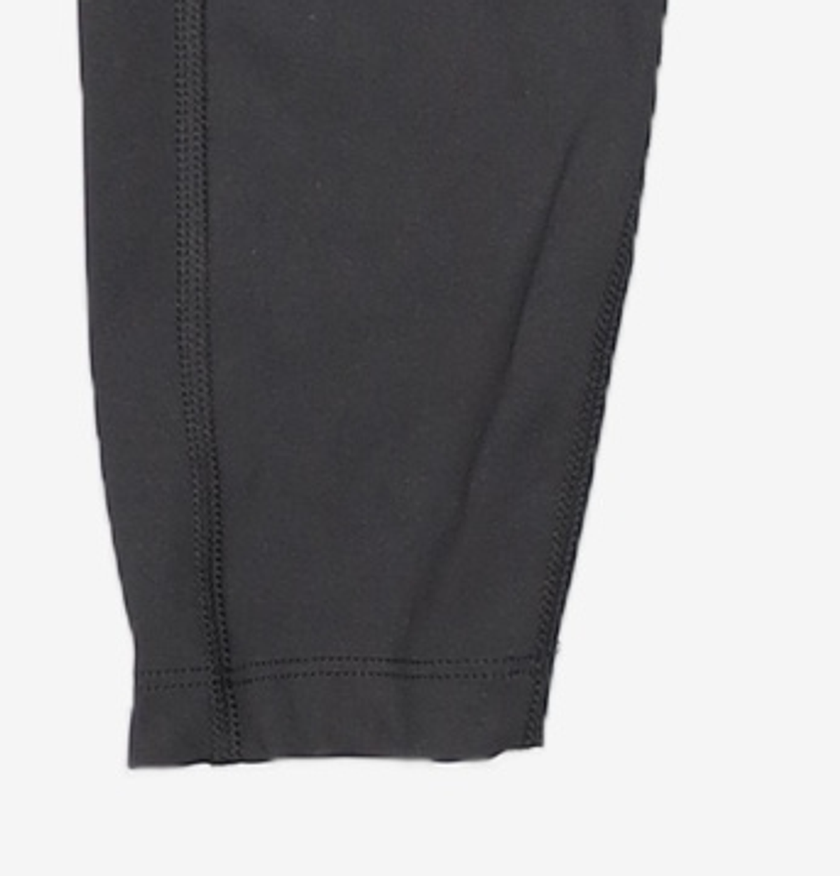 나이키(NIKE) 레깅스 M