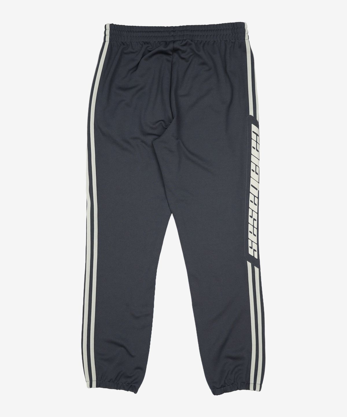 아디다스(ADIDAS) 조거 팬츠 M