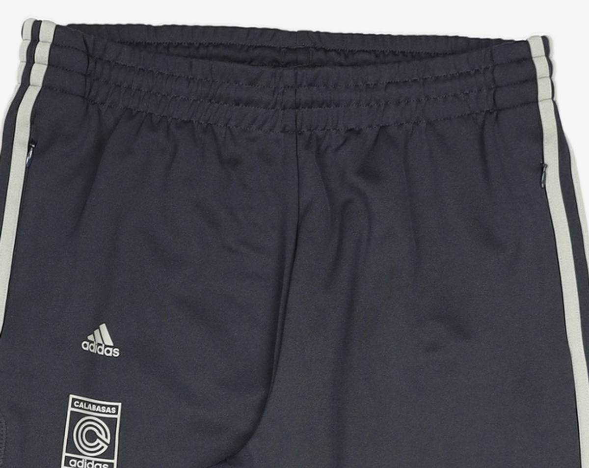 아디다스(ADIDAS) 조거 팬츠 M