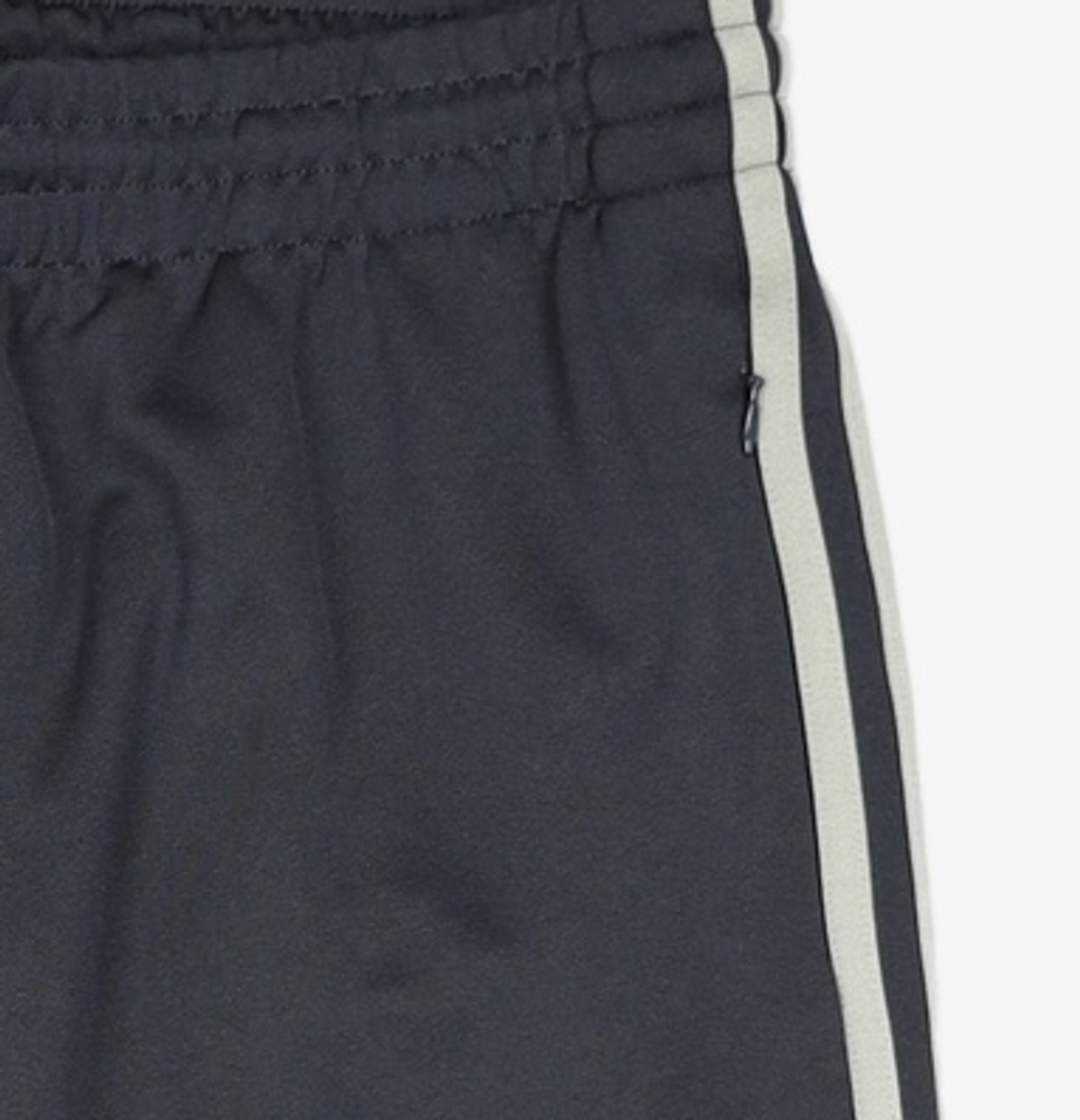 아디다스(ADIDAS) 조거 팬츠 M