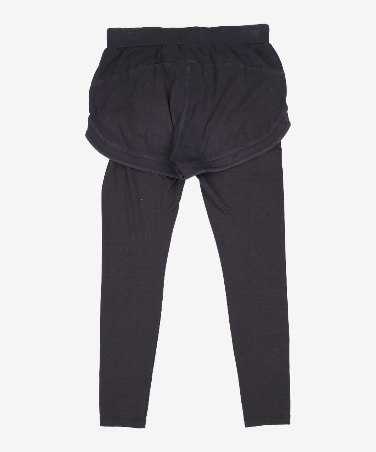 아디다스(ADIDAS) 레깅스 85