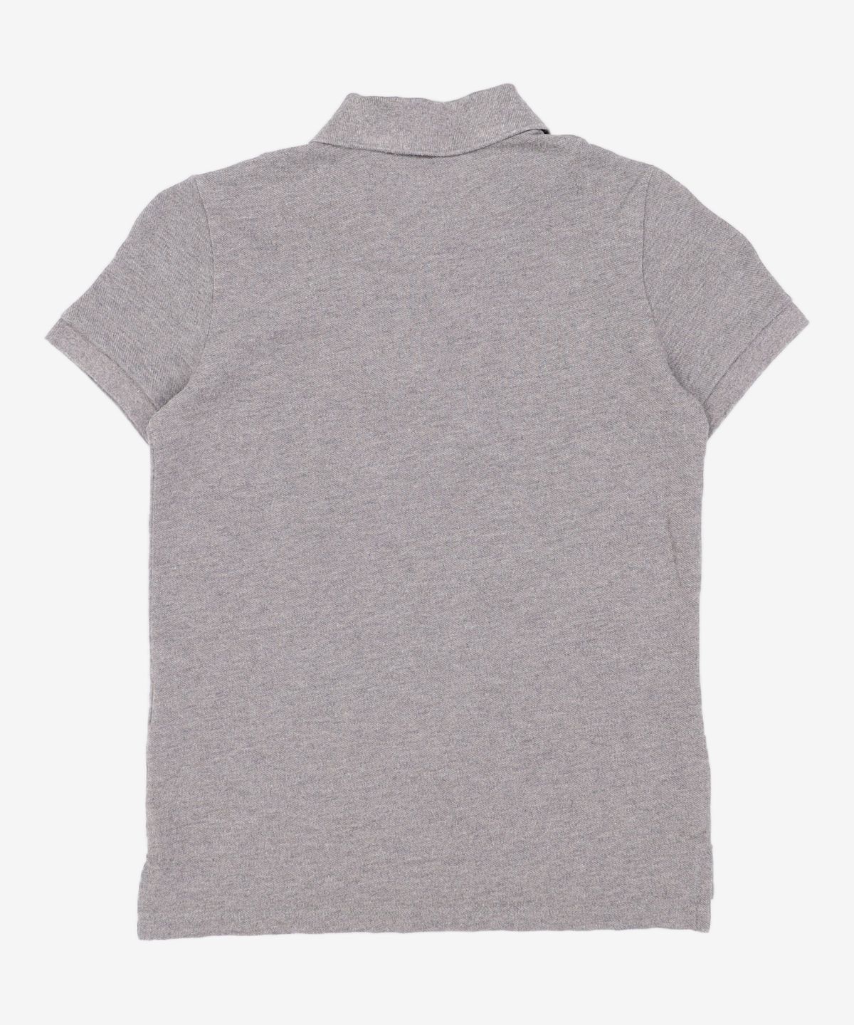 라코스테(LACOSTE) 피케/카라 티셔츠 36
