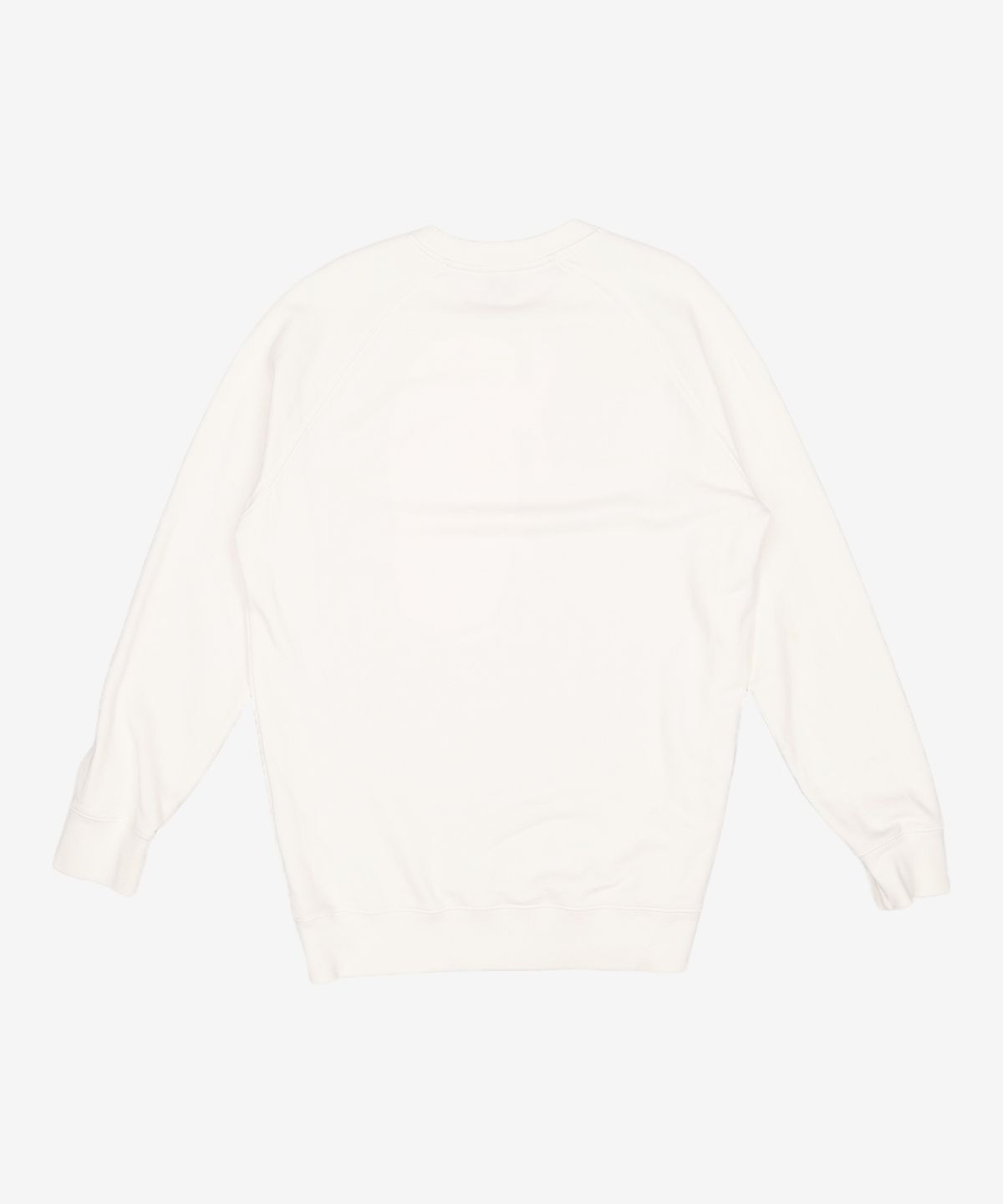 메종 키츠네(MAISON KITSUNE) 칠랙스 폭스 스웨트셔츠 GU00342KM0002 H150 GREY XXL