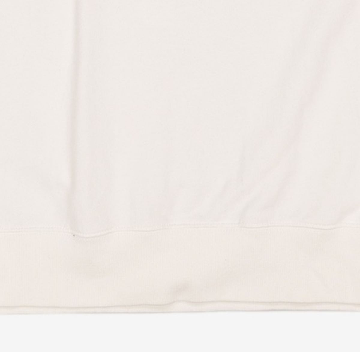 메종 키츠네(MAISON KITSUNE) 칠랙스 폭스 스웨트셔츠 GU00342KM0002 H150 GREY XXL