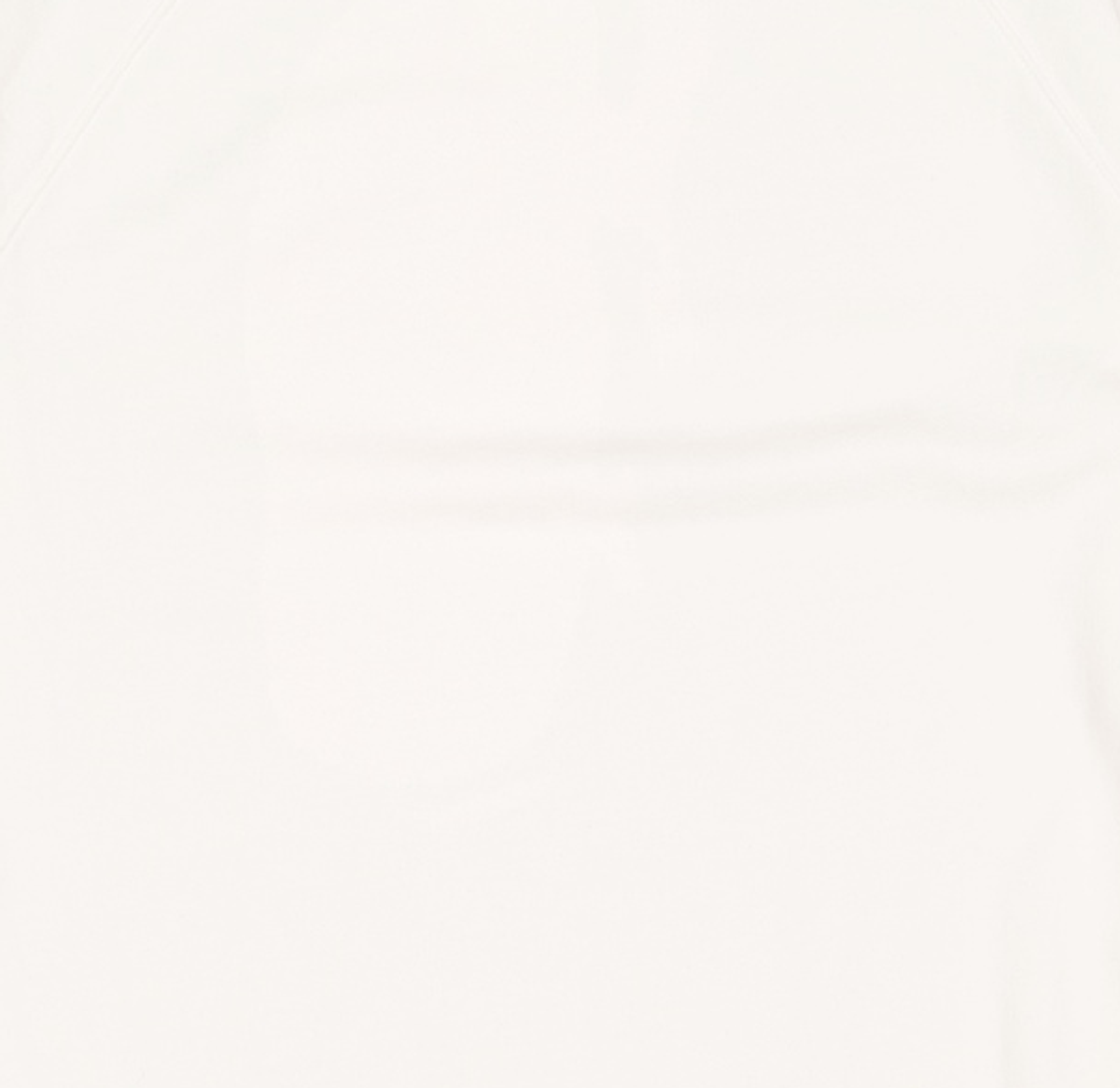 메종 키츠네(MAISON KITSUNE) 칠랙스 폭스 스웨트셔츠 GU00342KM0002 H150 GREY XXL