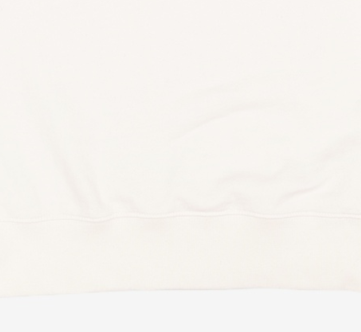 메종 키츠네(MAISON KITSUNE) 칠랙스 폭스 스웨트셔츠 GU00342KM0002 H150 GREY XXL