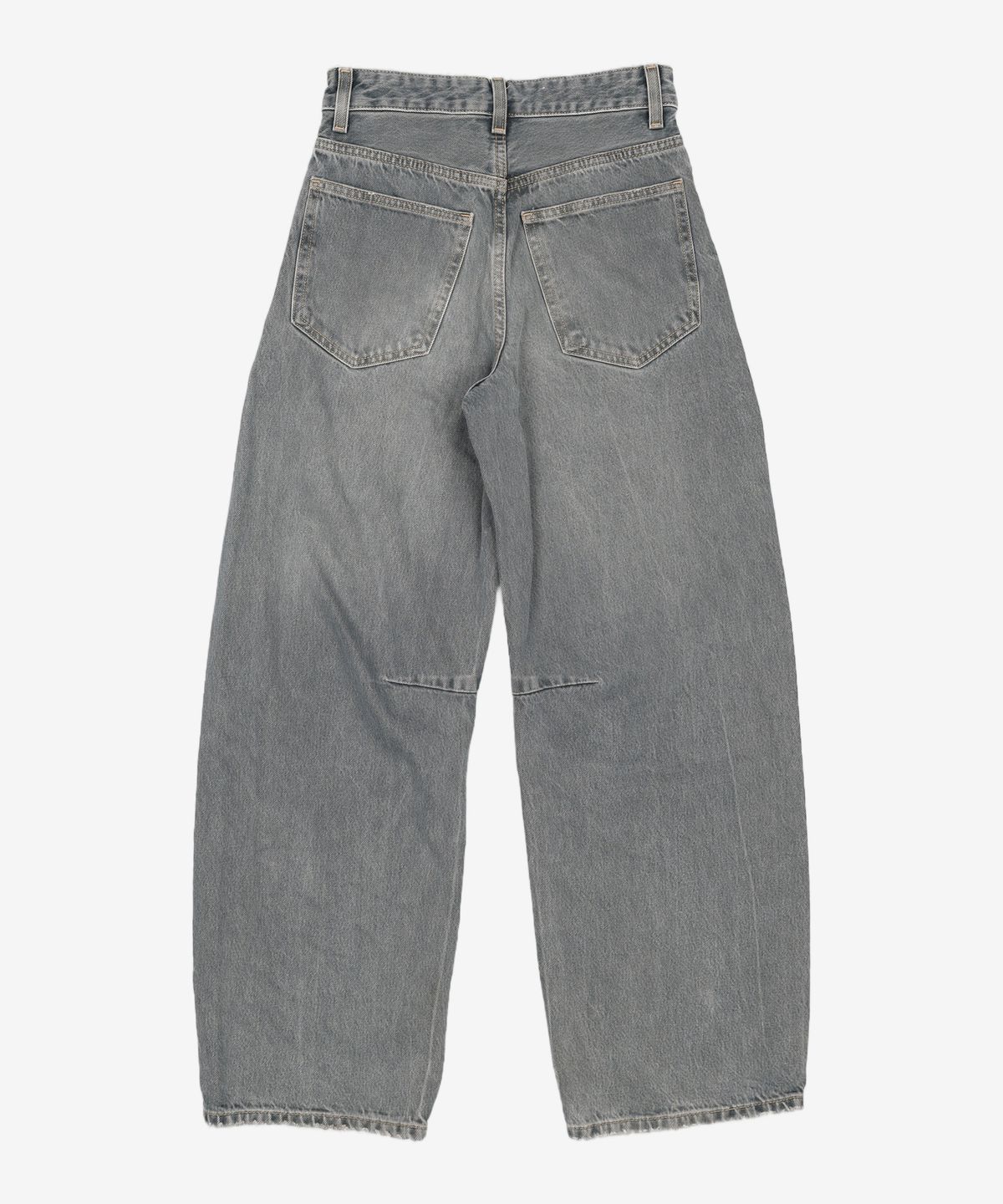 자라(ZARA) 청/데님 팬츠 32